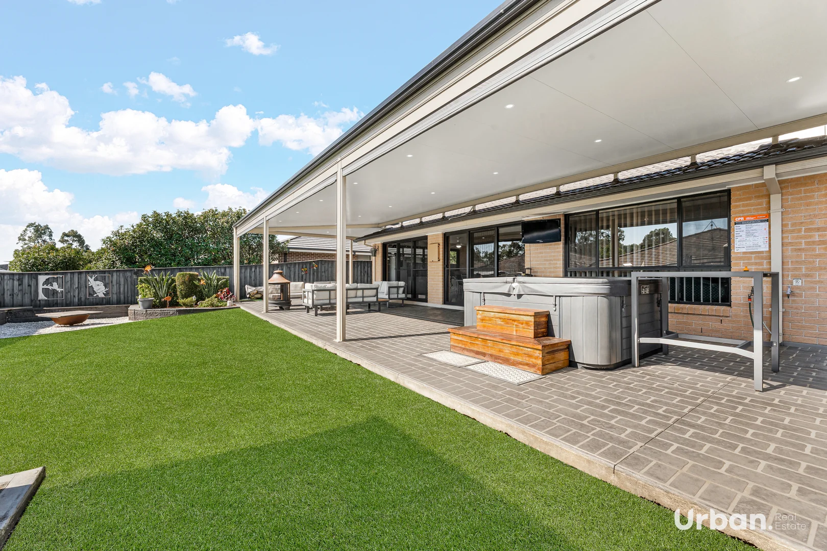 Additional image 13 of 9 Shearer Place, Colebee NSW 2761