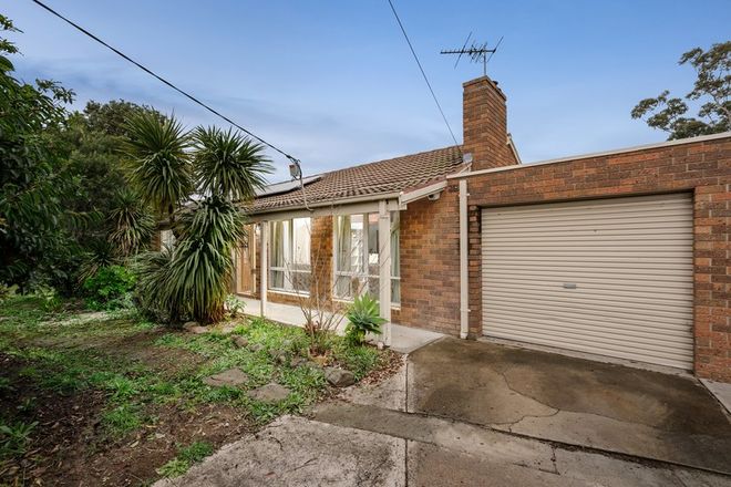 Picture of 13 Welcome Road, DIGGERS REST VIC 3427