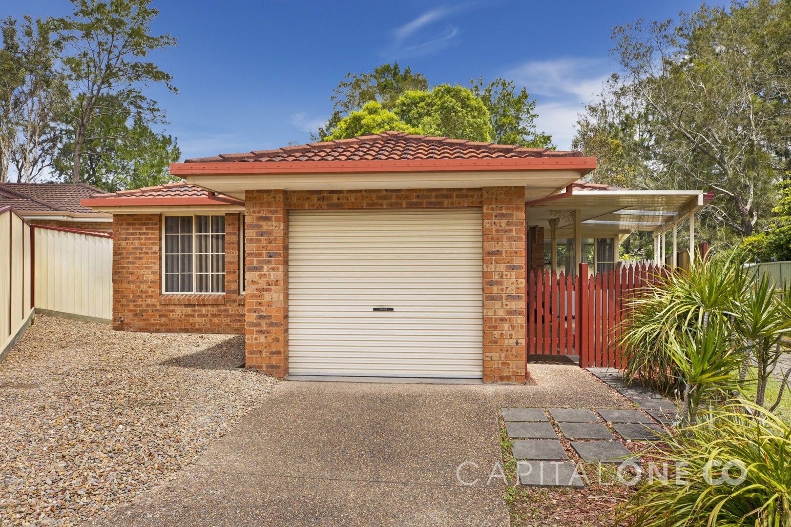 5 Talia Court, Blue Haven NSW 2262, Image 0