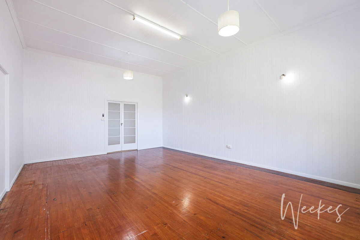 Additional image 9 of 53 Telegraph Road, Bundaberg East QLD 4670