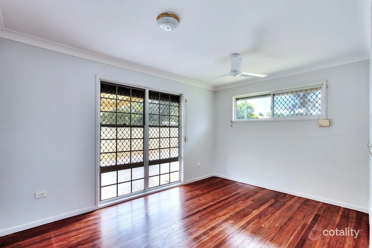 Additional image 7 of A/4 River Street, Eagleby QLD 4207