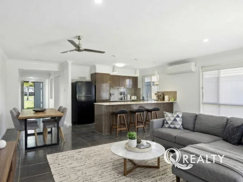 Additional image 2 of 14 Maurie Pears Cres, Pimpama QLD 4209