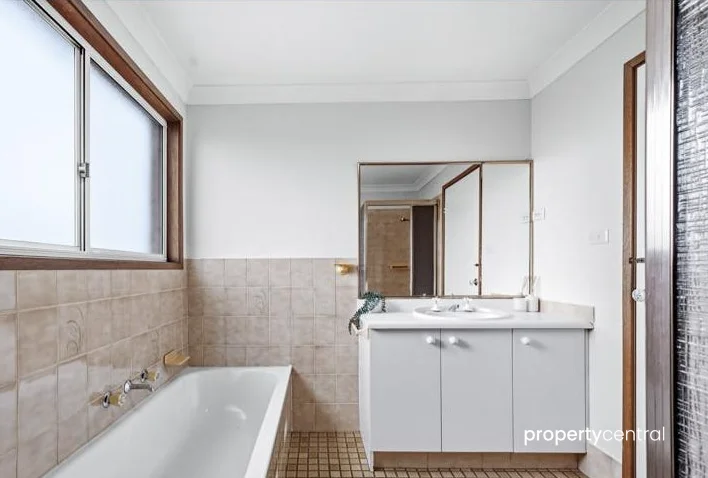 Additional image 9 of 4 Jonquil Place, Glenmore Park NSW 2745