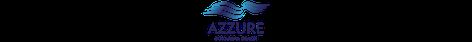 Walter Iezzi Property Group's logo