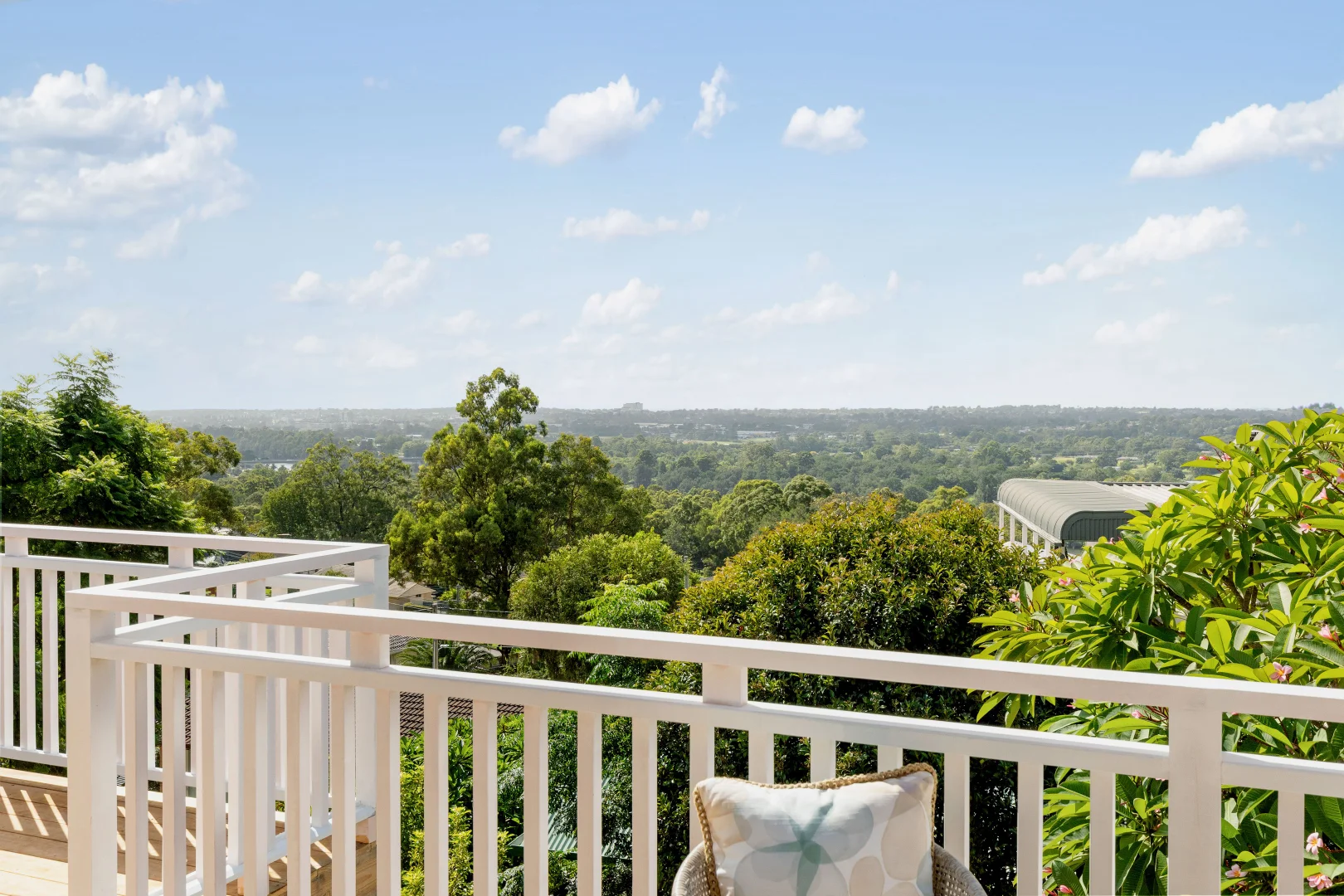 Additional image 20 of 11 Dryad Place, Leonay NSW 2750