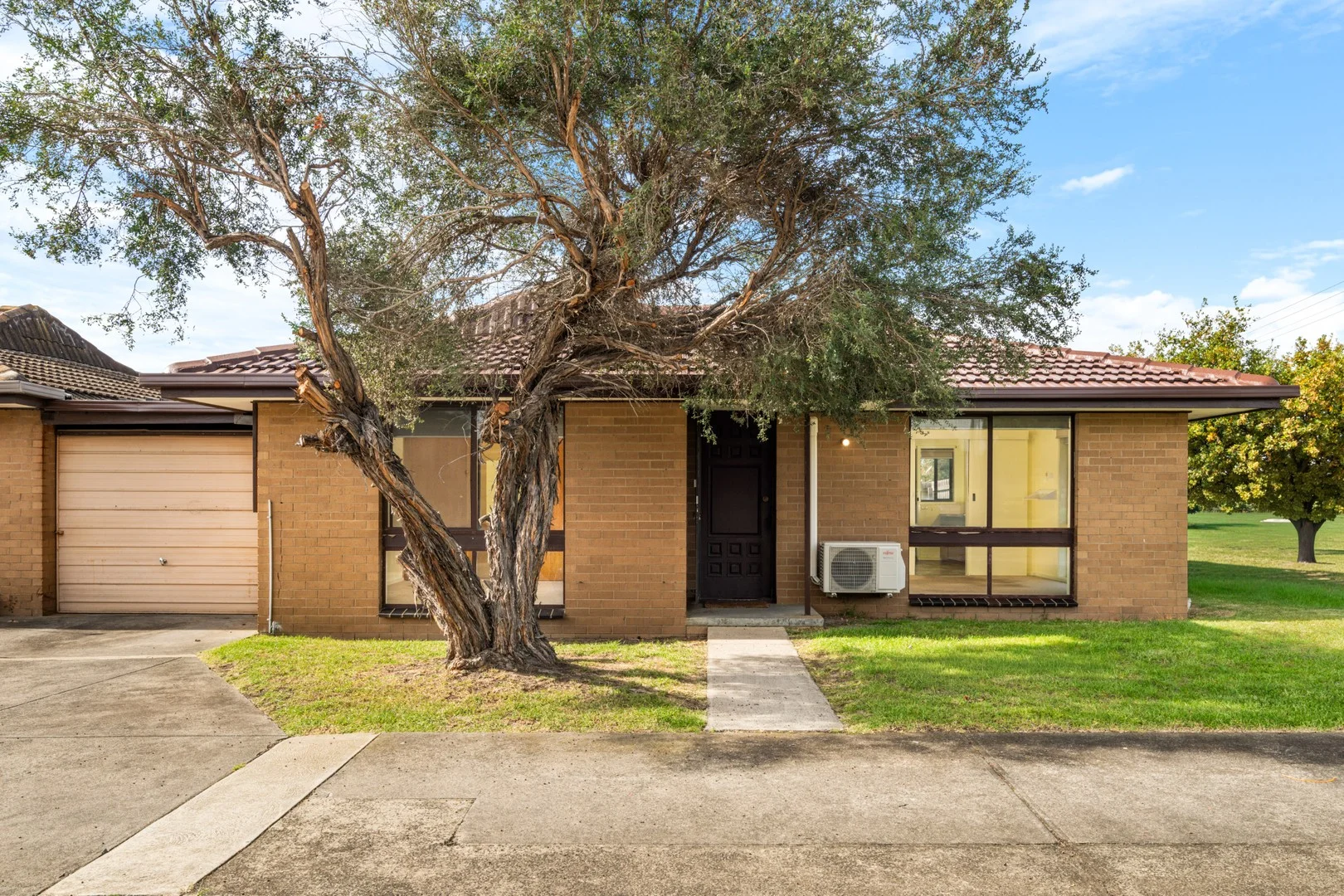 3/75-77 Drysdale Street, Portarlington VIC 3223