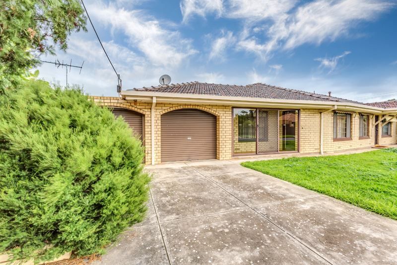 5/365 Morphett Road, Oaklands Park SA 5046, Image 0