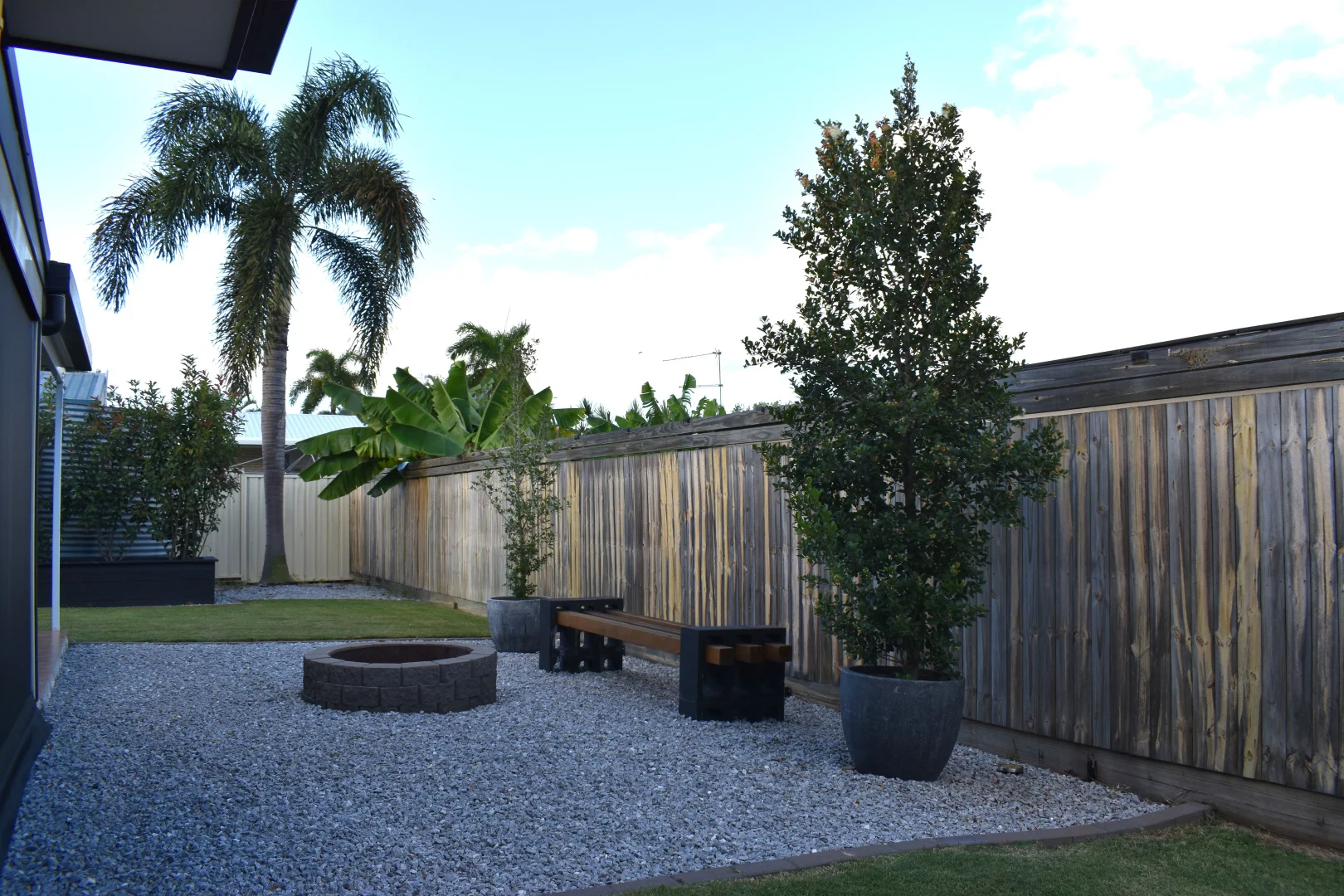 Additional image 18 of 10 Drynan Drive, Calliope QLD 4680