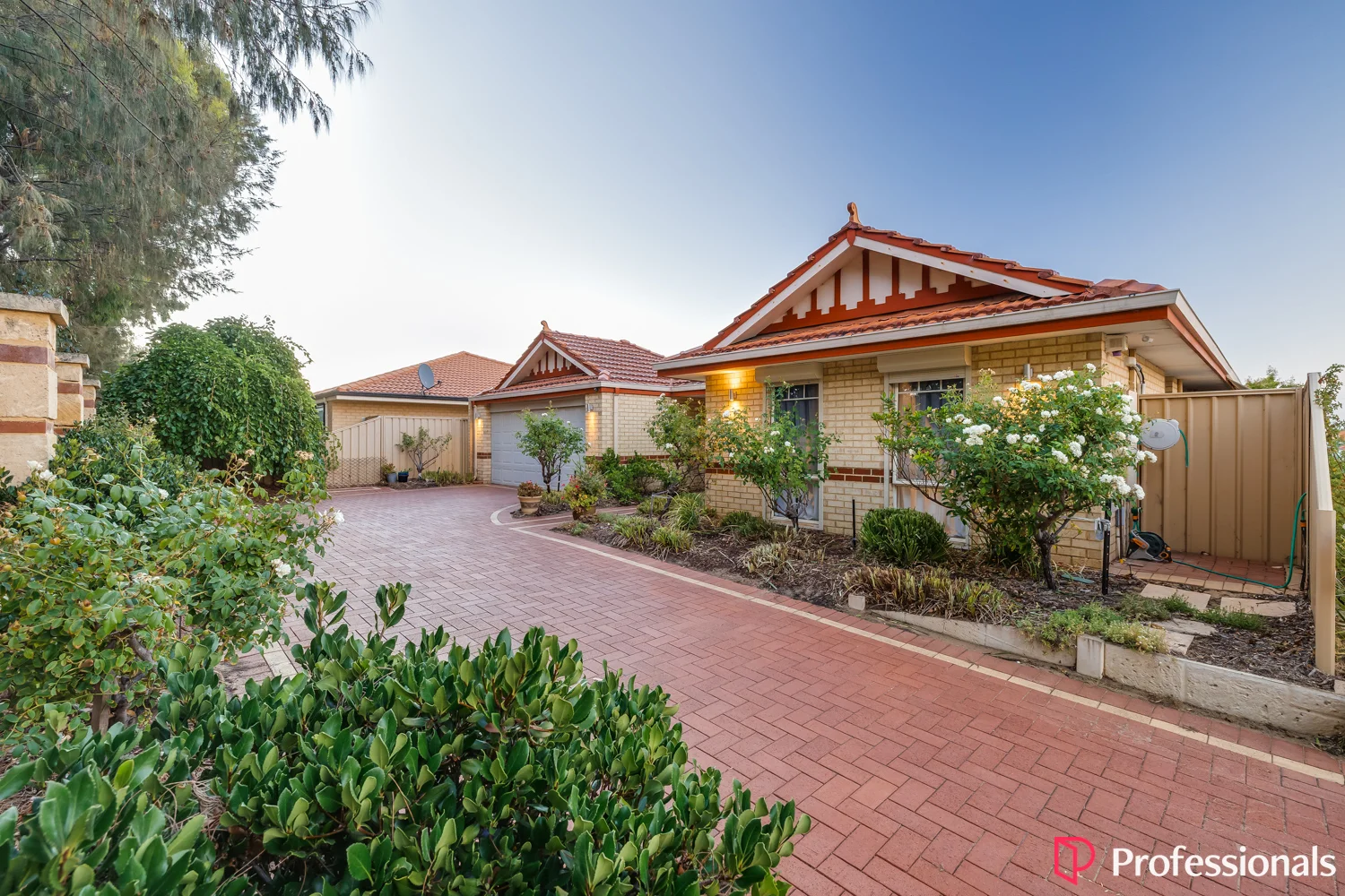 Additional image 5 of 25 Brockwell Parkway, Landsdale WA 6065