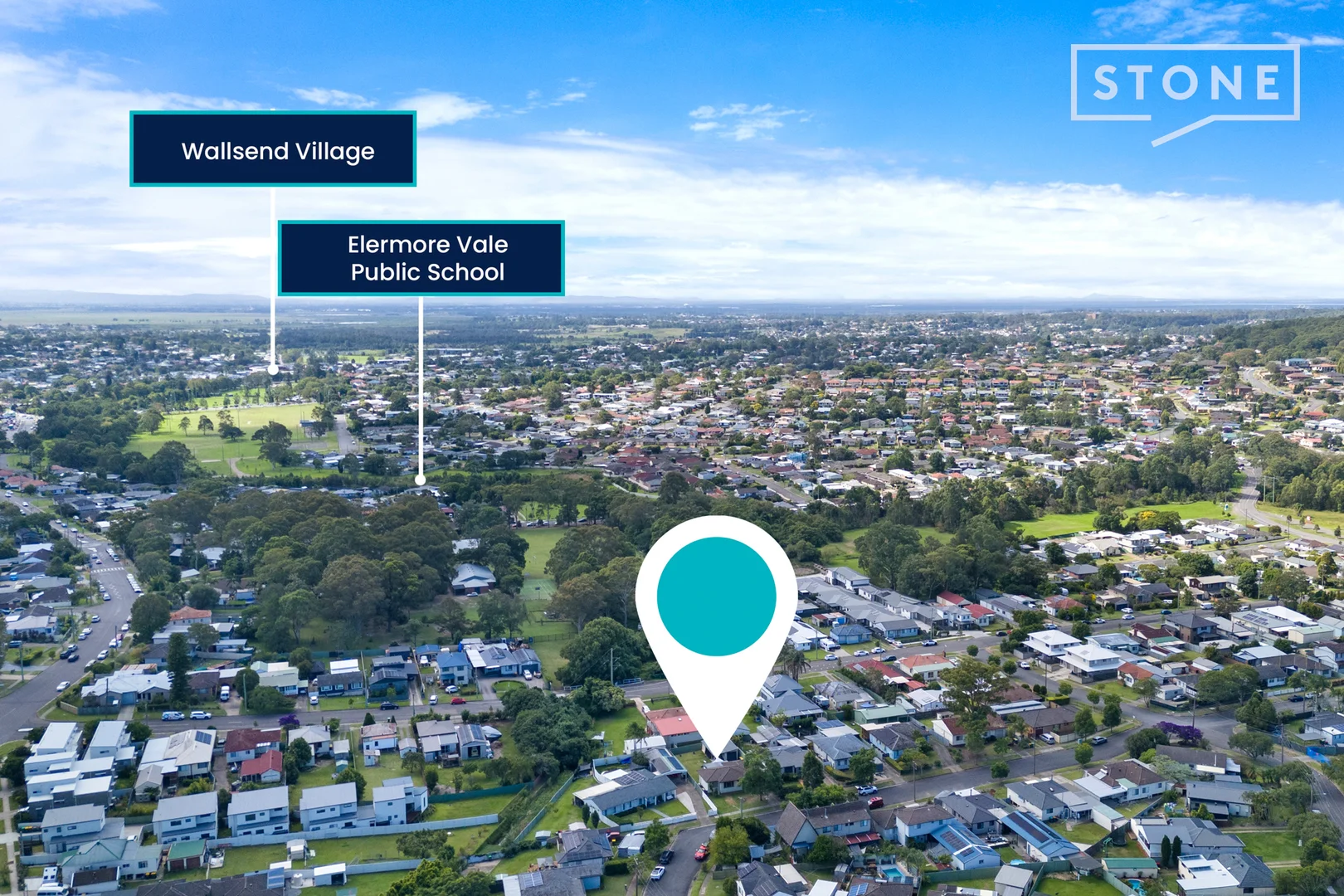 Additional image 14 of 11 Cheryl Close, Elermore Vale NSW 2287