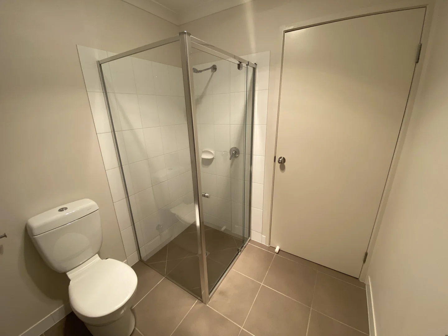 Additional image 9 of 59b Royce Crescent, Lavington NSW 2641