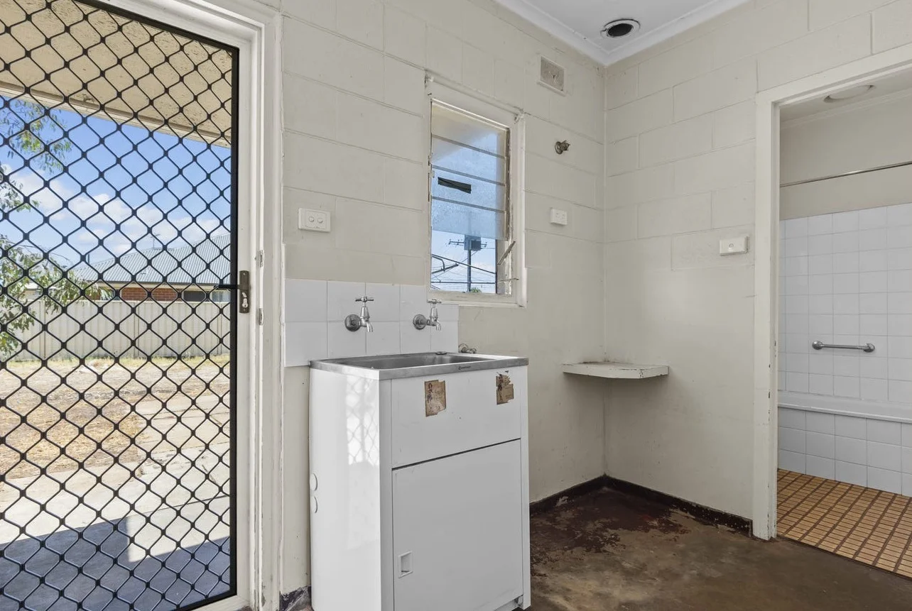 Additional image 10 of 47 Yongala St, Taperoo SA 5017