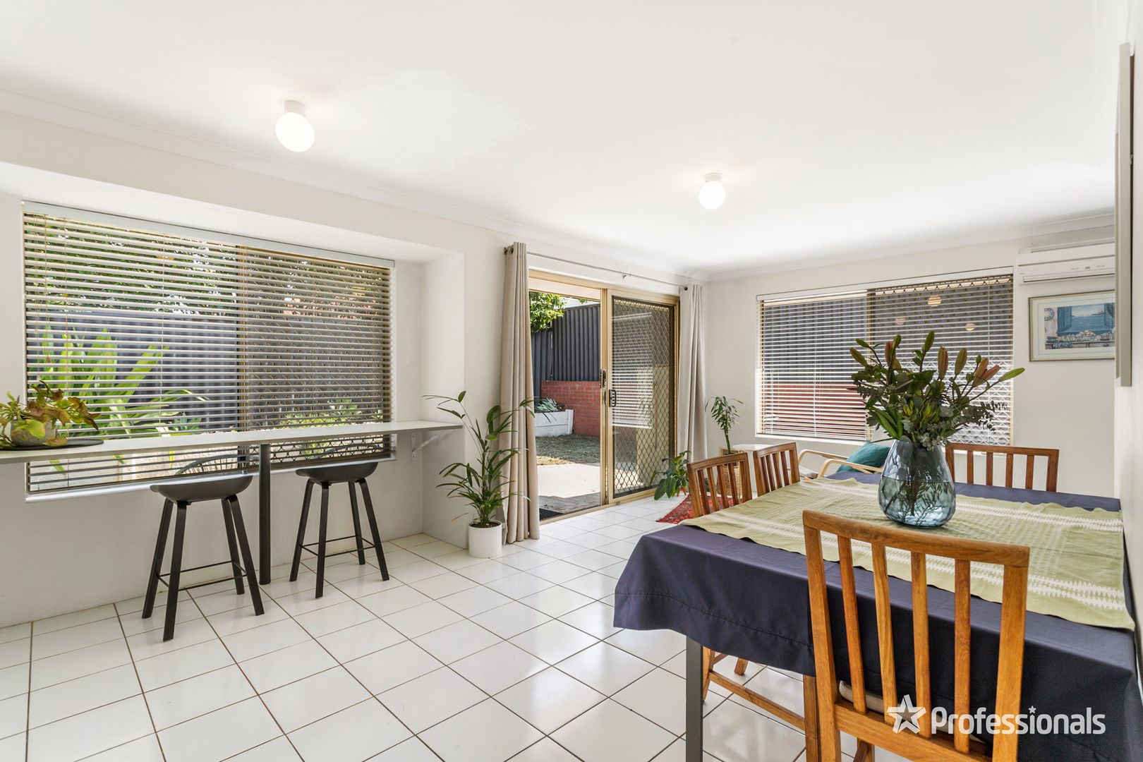 3 Sander Court, Bentley WA 6102, Image 2