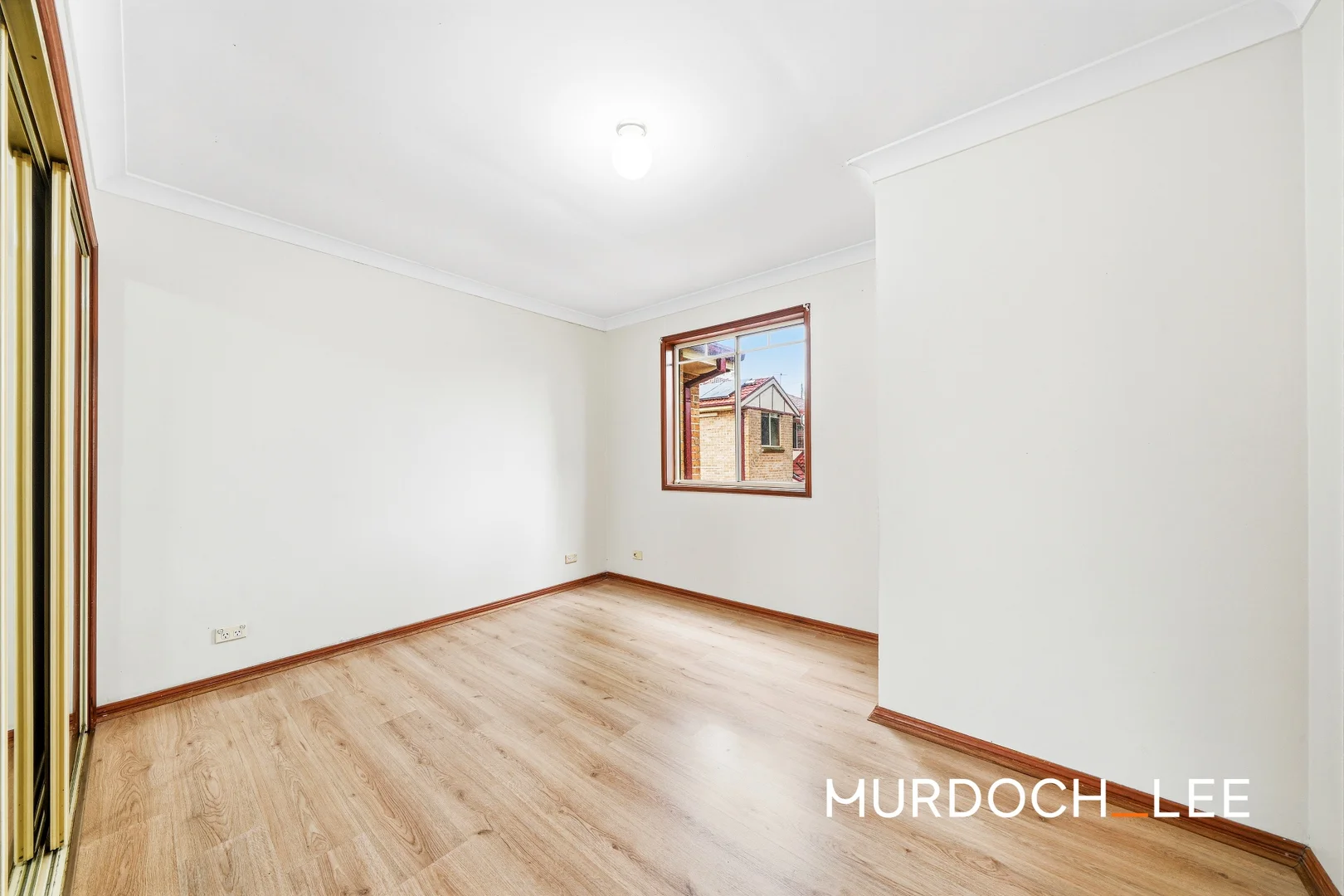 Additional image 9 of 6/22 Lancaster Street, Blacktown NSW 2148