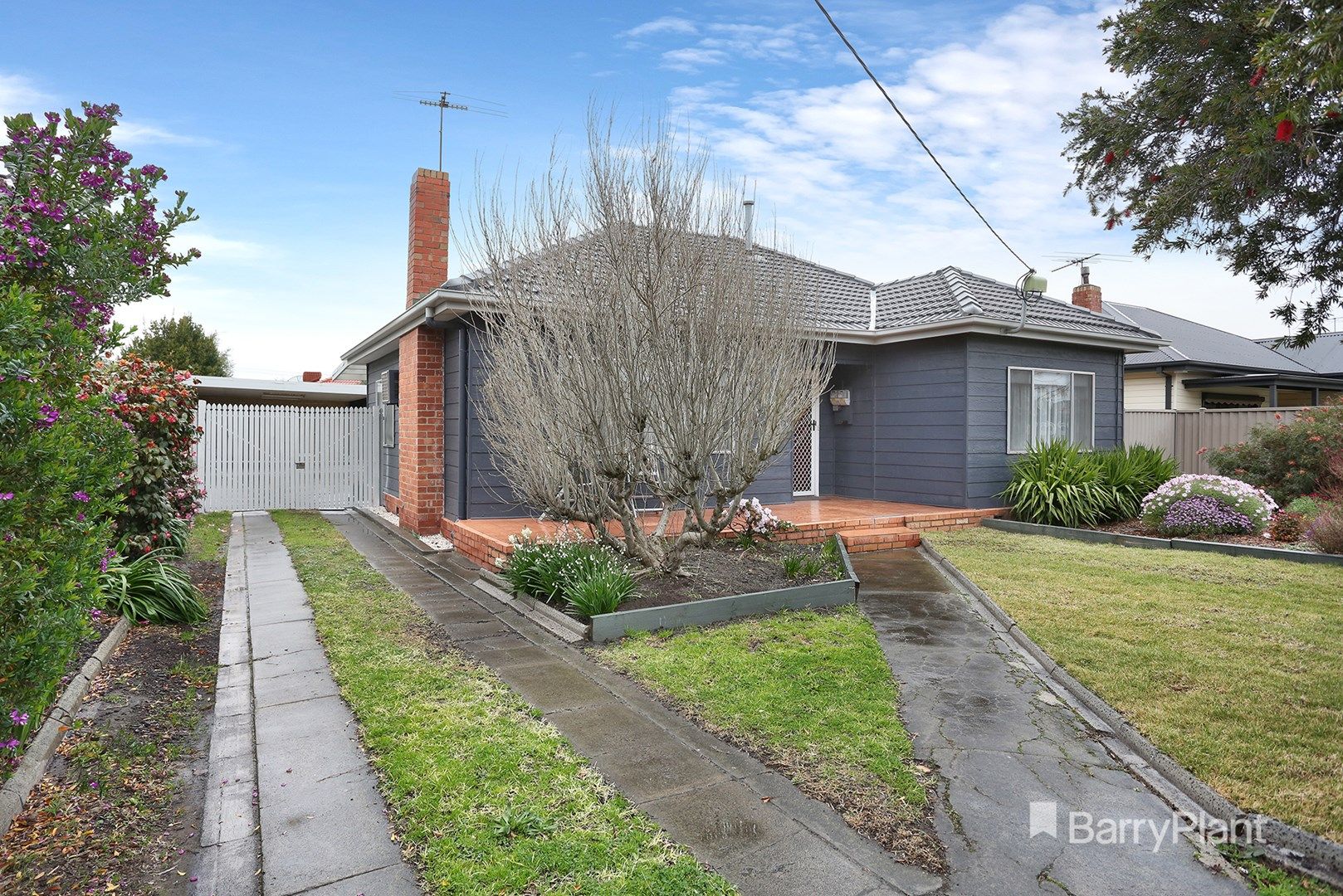 60 West Street, Hadfield VIC 3046, Image 0