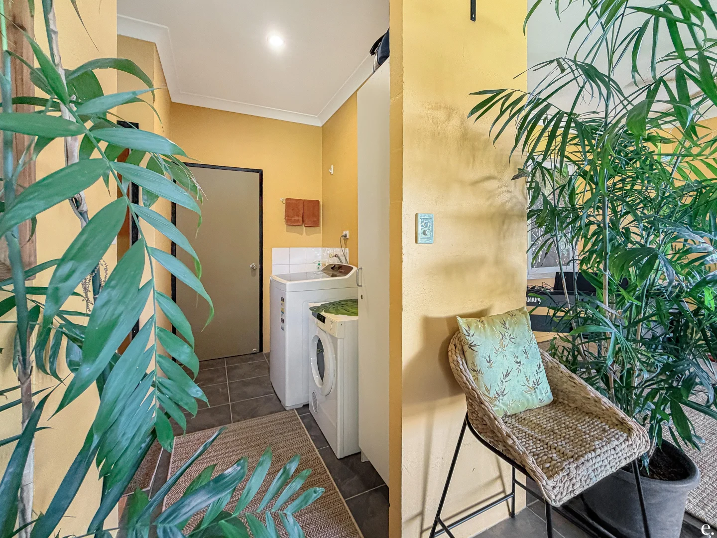 Additional image 27 of 2 Spry Close, Barrine QLD 4872