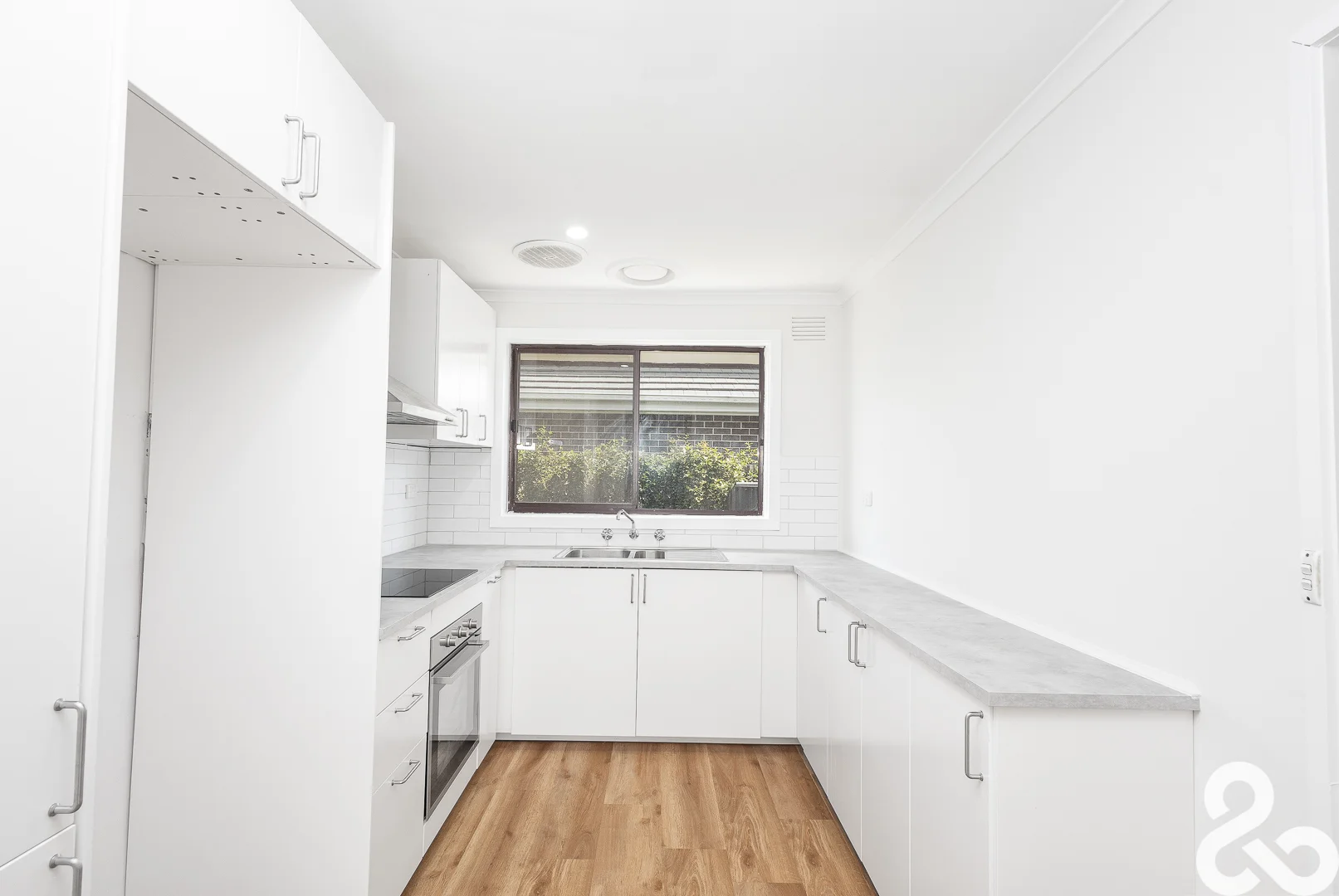 Additional image 5 of 6/1 Rochdale Square, Lalor VIC 3075