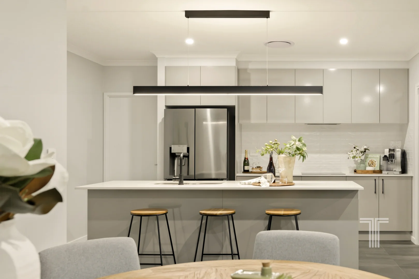 Additional image 6 of 32 Apex Street, Thornlands QLD 4164