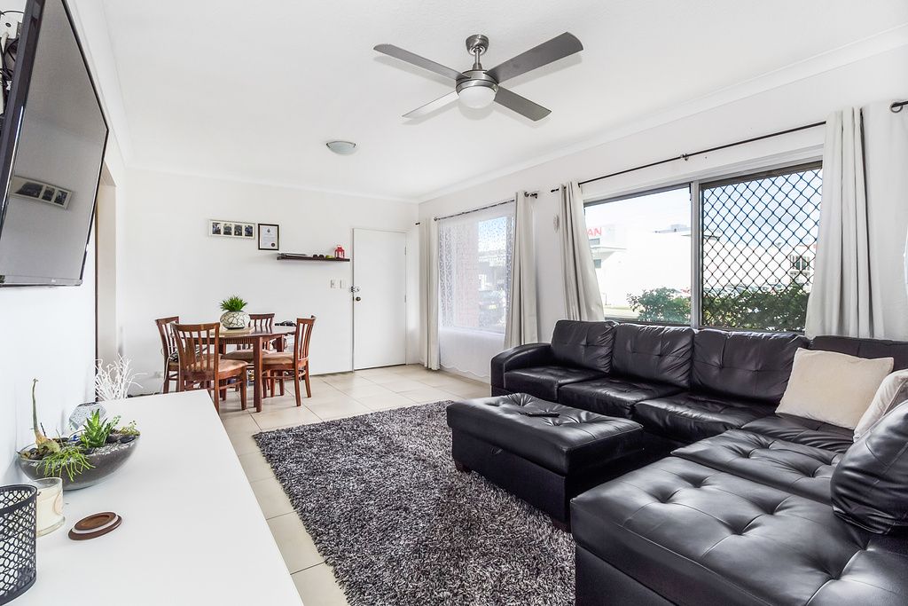 1/28 Boyd Street, Tweed Heads NSW 2485, Image 0