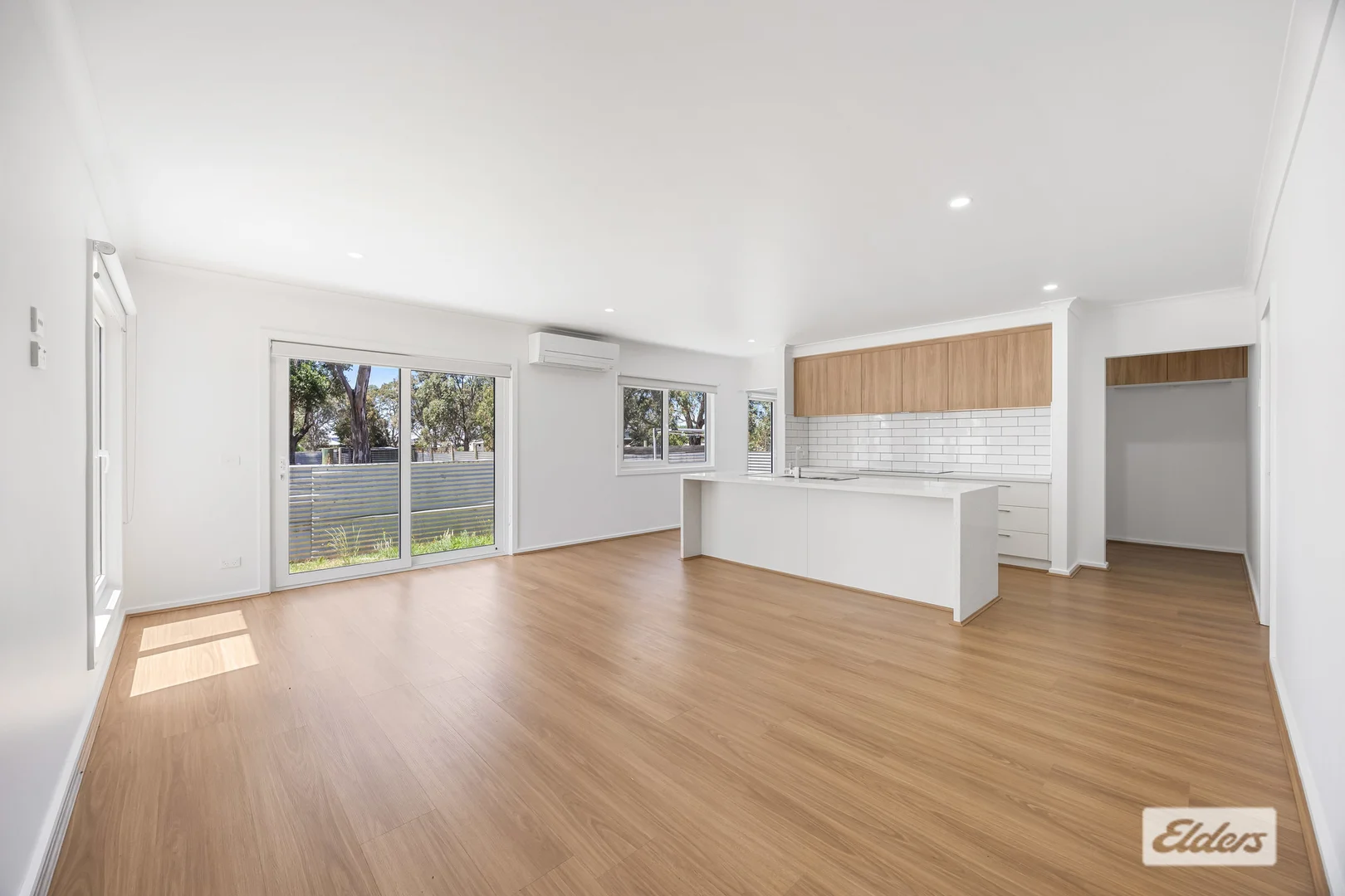 Additional image 6 of 12 Thomas Street, Ararat VIC 3377