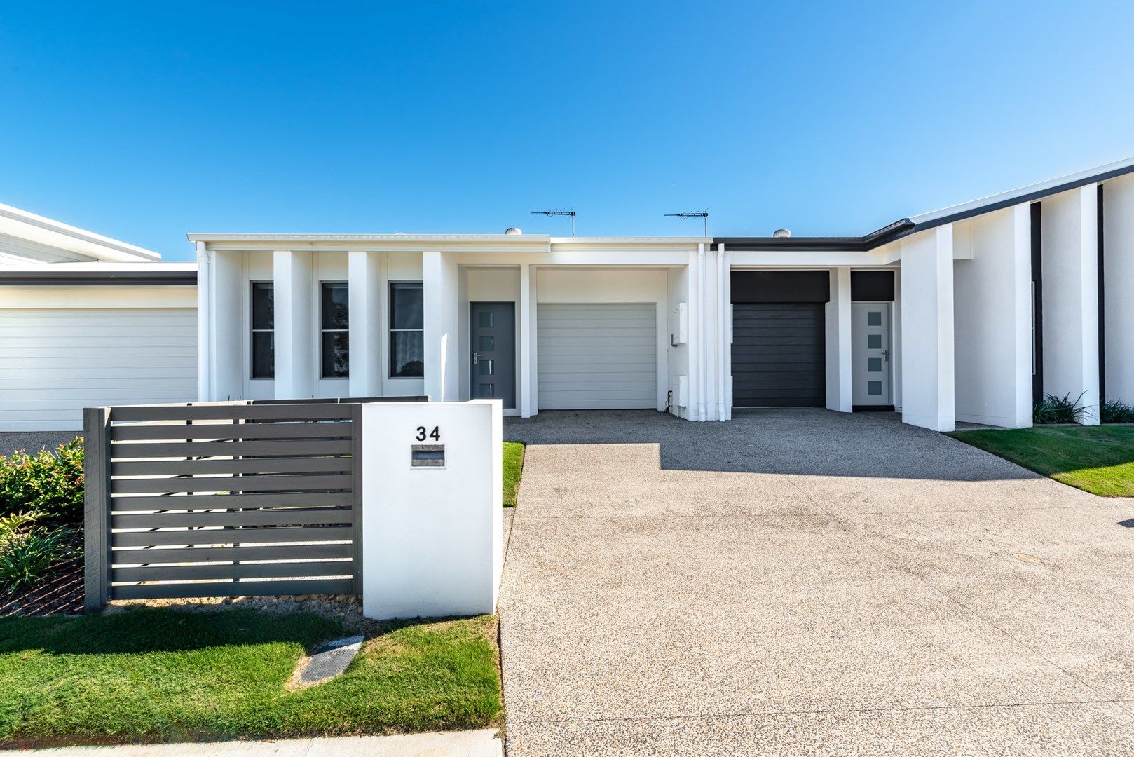 34 McConnell Esplanade, Strathpine QLD 4500, Image 0