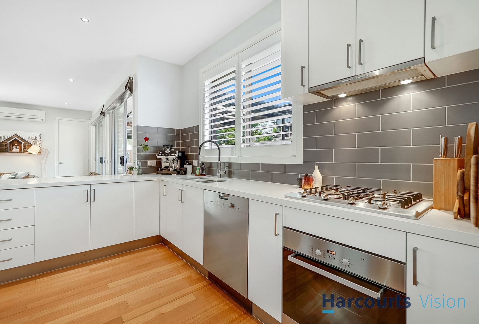 479A Buckley Street, Essendon West VIC 3040, Image 2