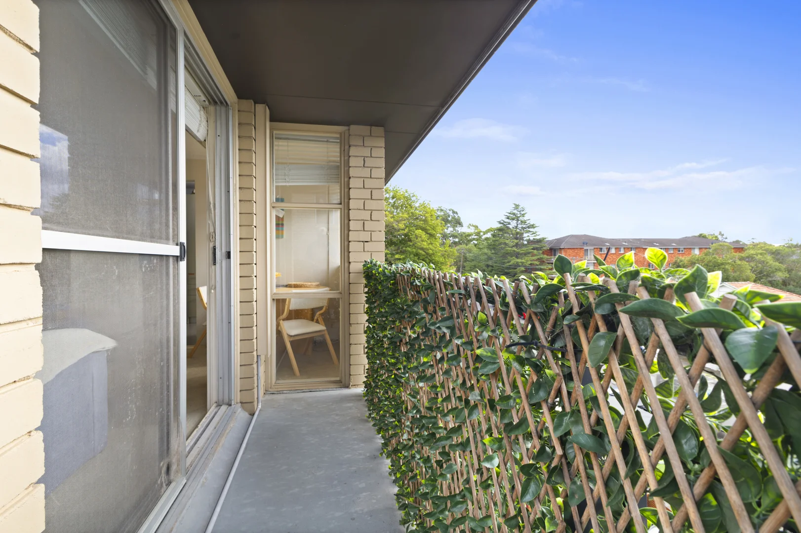 Additional image 2 of 15/18 Pittwater Road, Gladesville NSW 2111
