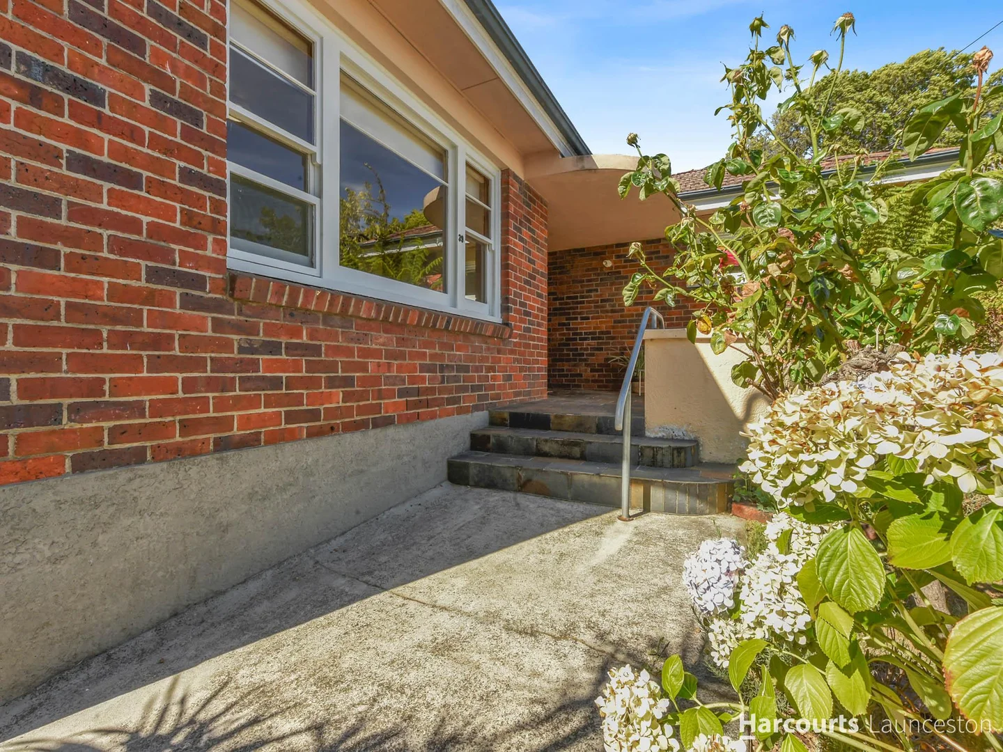 Additional image 16 of 39 Pyenna Avenue, Kings Meadows TAS 7249