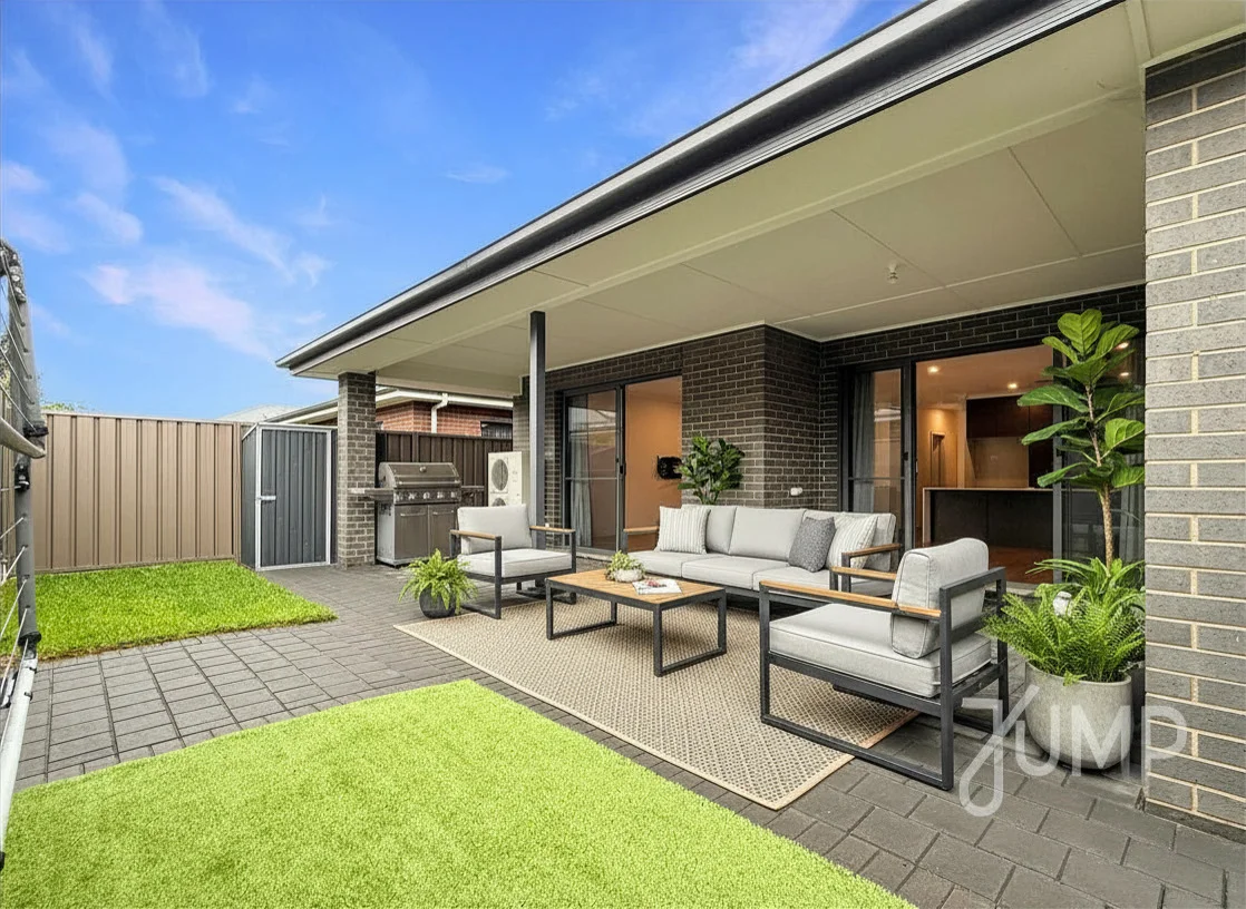 Additional image 2 of 16 Devon Street, Enfield SA 5085