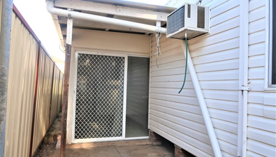 Picture of G flat @31 Stephenson Street, BIRRONG NSW 2143