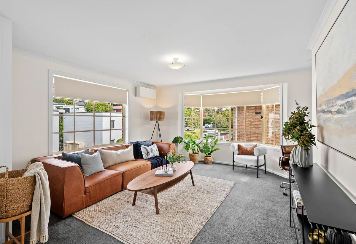 Additional image 3 of 4/9 Long Point Road, Sandy Bay TAS 7005