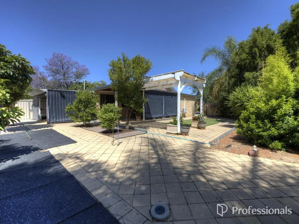 Additional image 6 of 2 Stretton Way, Kenwick WA 6107