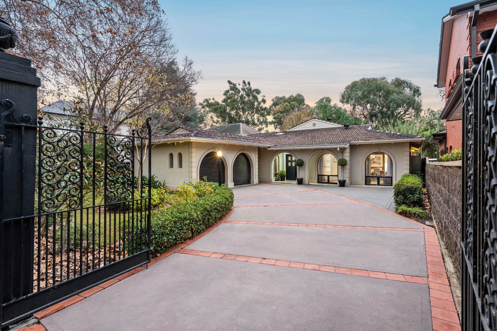 72 Northgate Street, Unley Park SA 5061 House For Rent 1,700 Domain