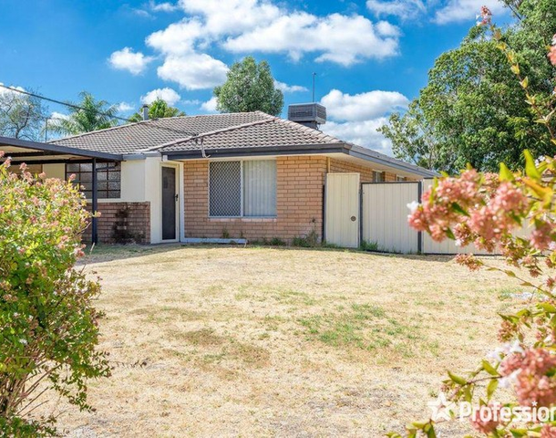 23 Amaroo Court, Armadale WA 6112