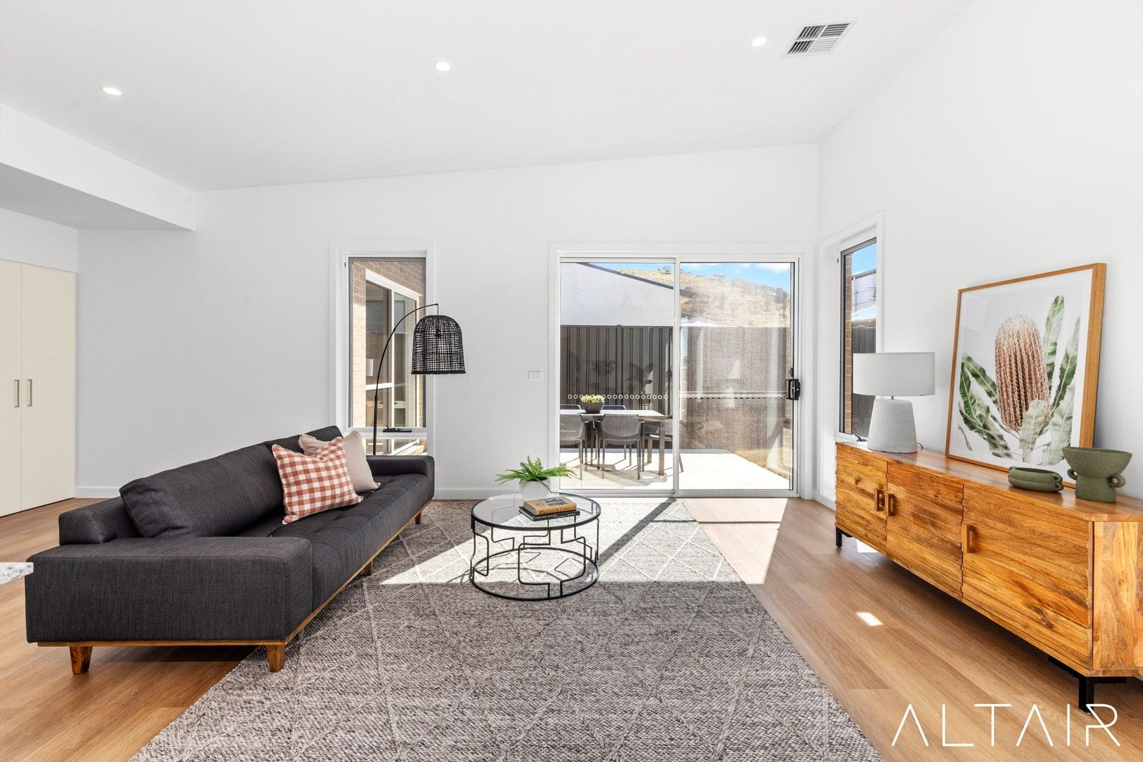 48 Trundle Street, Taylor ACT 2913, Image 1