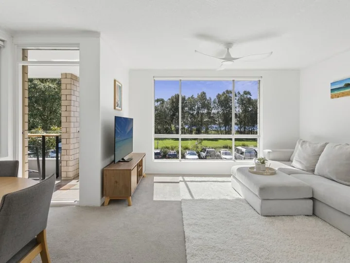 8/35-39 Richmond Avenue, Dee Why NSW 2099