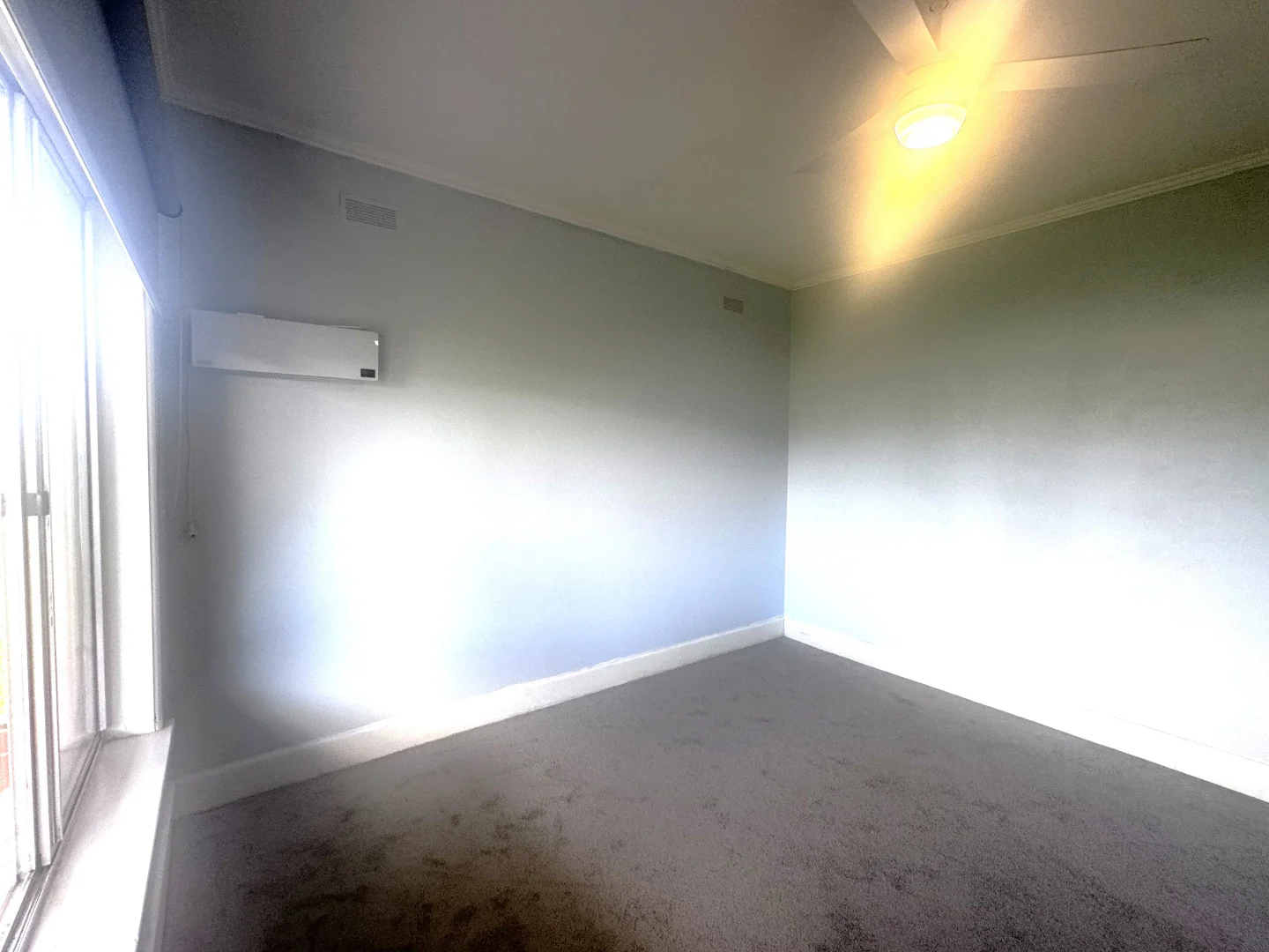 Additional image 4 of 17 Latrobe Road, Morwell VIC 3840