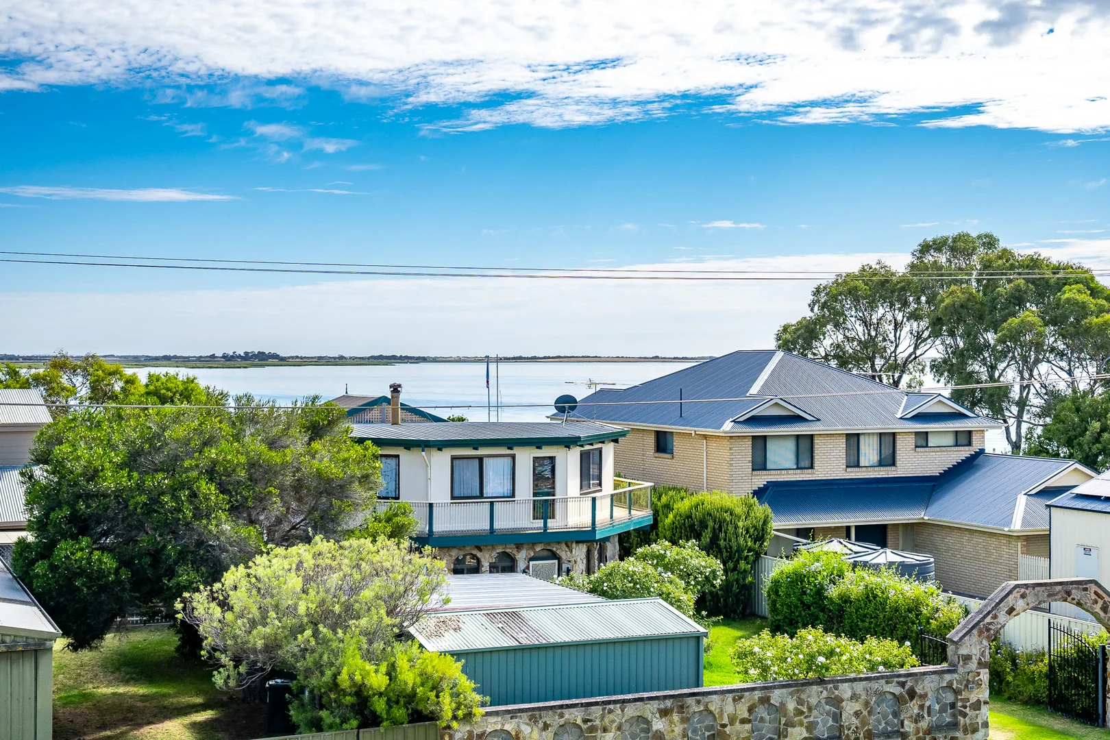 Additional image 32 of 44 Sidney Parade, Hindmarsh Island SA 5214