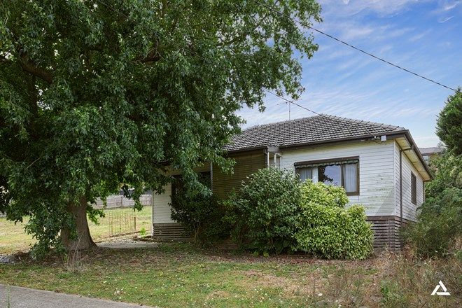 Picture of 1573 Princes Way, DROUIN EAST VIC 3818