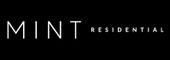 Logo for MINT Residential - Sydney