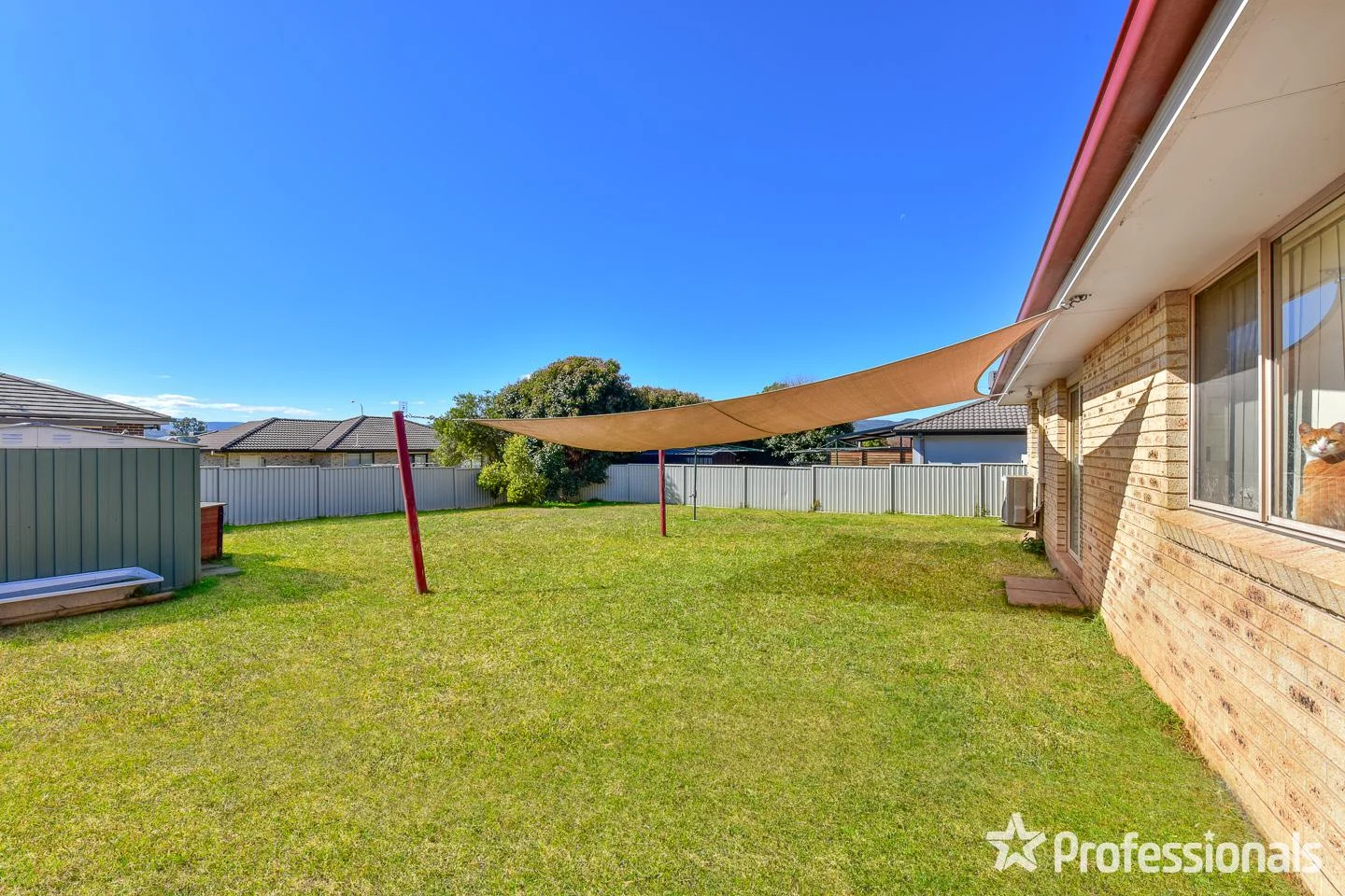 Additional image 9 of 112 Flinders Street, Westdale NSW 2340