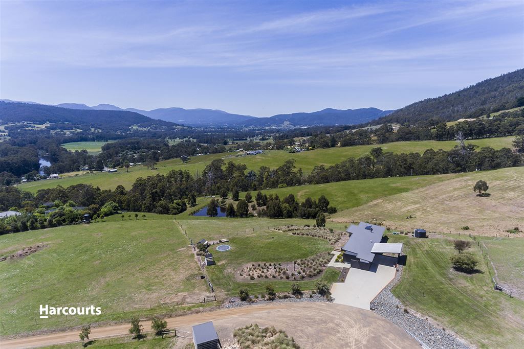 563 Glen Huon Road, Glen Huon TAS 7109, Image 1