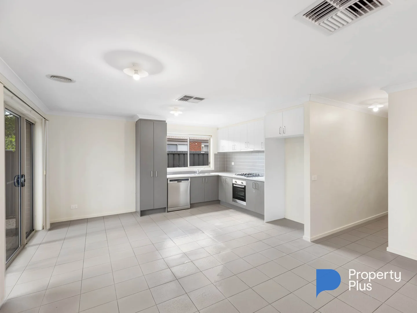 Additional image 3 of 8 Cecil Street, North Bendigo VIC 3550