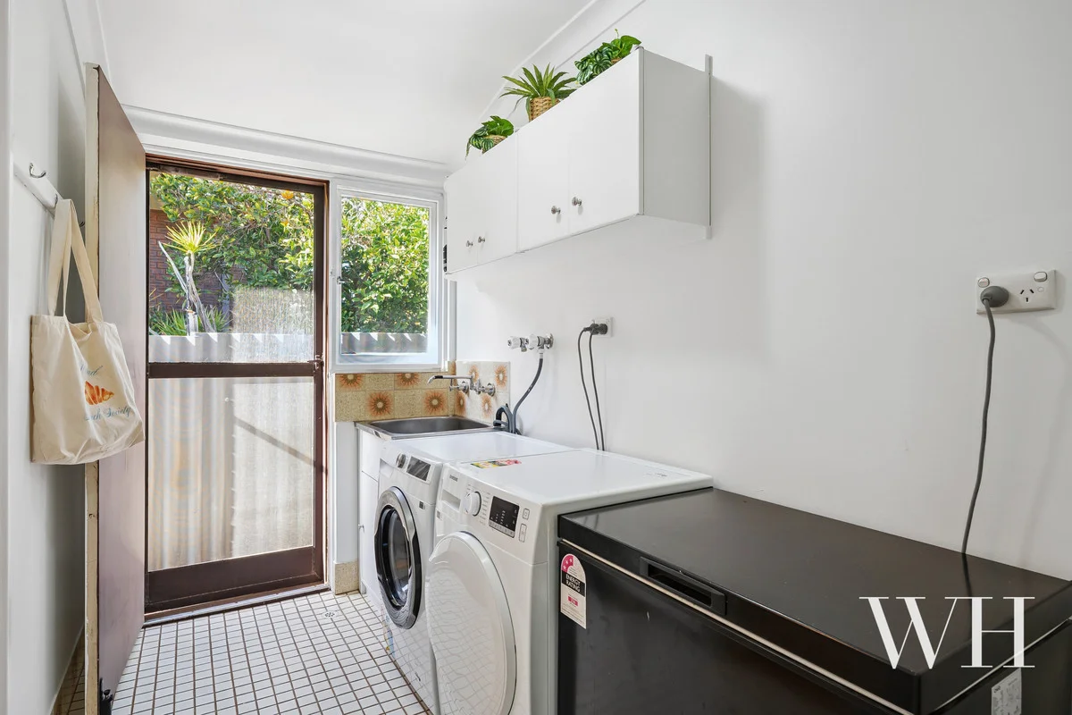 Additional image 20 of 4 Passey Place, Kardinya WA 6163