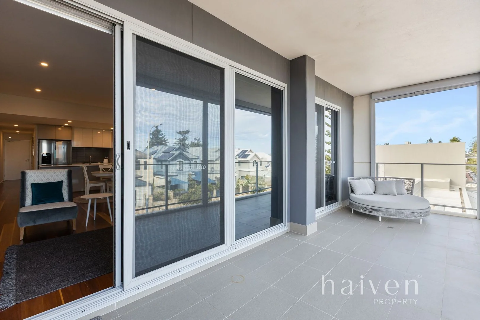 Additional image 4 of 21/24 LAWLEY STREET, North Beach WA 6020