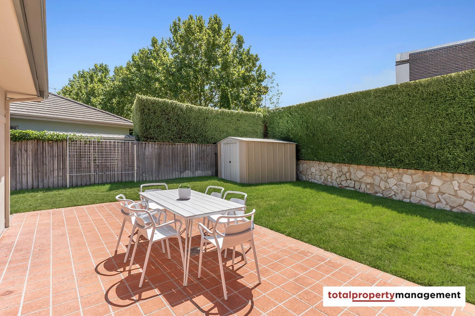 Additional image 25 of 5/317 Goyder Street, Narrabundah ACT 2604