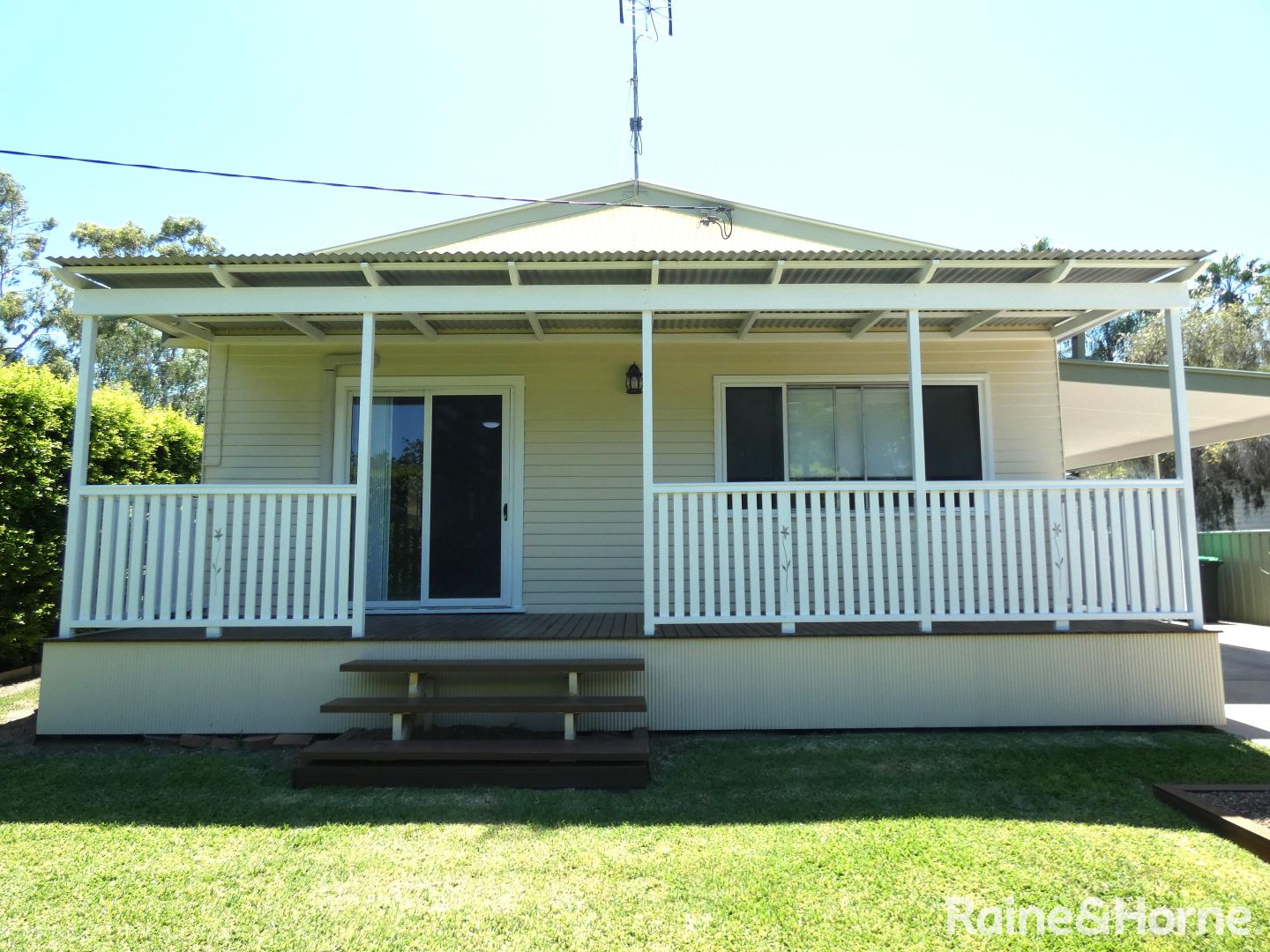 Moree NSW 2400 3 beds house for Rent, 480 p/w + 50 WATER 16900239