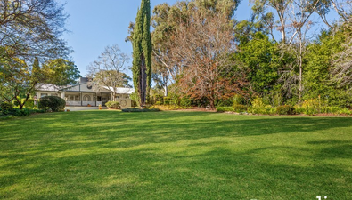 Picture of 1 Karalee Road, GALSTON NSW 2159