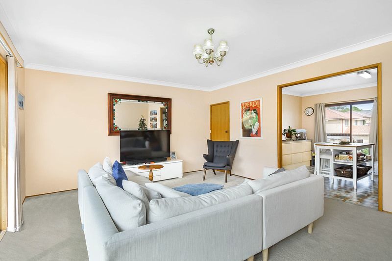 105 Rochester Street, Strathfield NSW 2135, Image 2