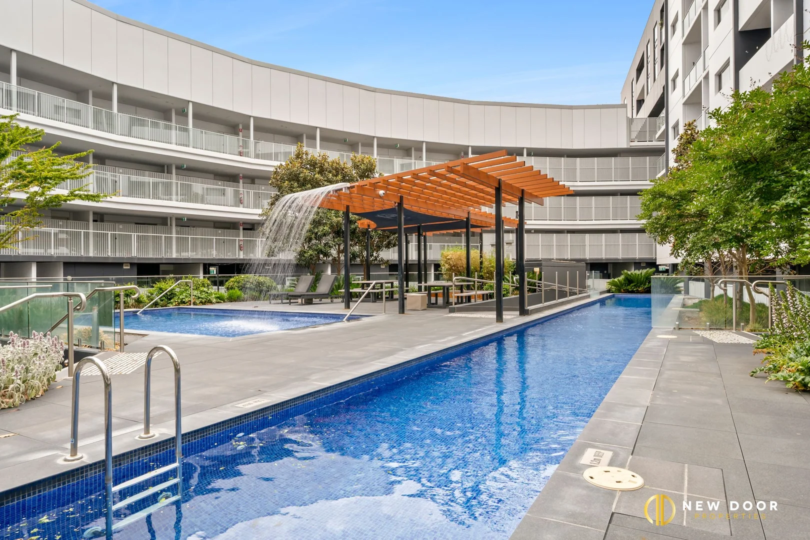 Additional image 13 of 88/35 Oakden Street, Greenway ACT 2900